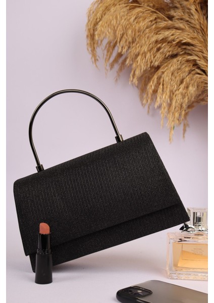 Weembag Çizgili Çupra Metal Saplı Madrid Kadın Çanta fiyatları