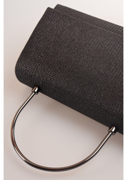 Weembag Çizgili Çupra Metal Saplı Madrid Kadın Çanta fırsatları