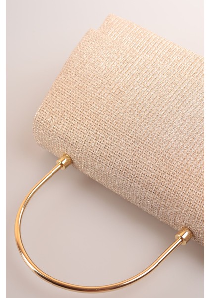 Weembag Çizgili Çupra Metal Saplı Madrid Kadın Çanta fırsatları