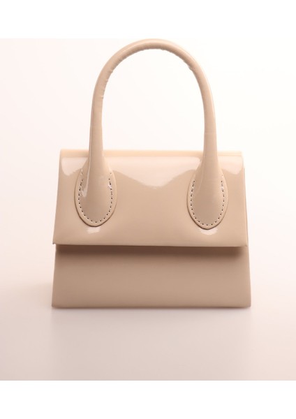 Weembag Rugan Tek Saplı Palermo Kadın Çanta