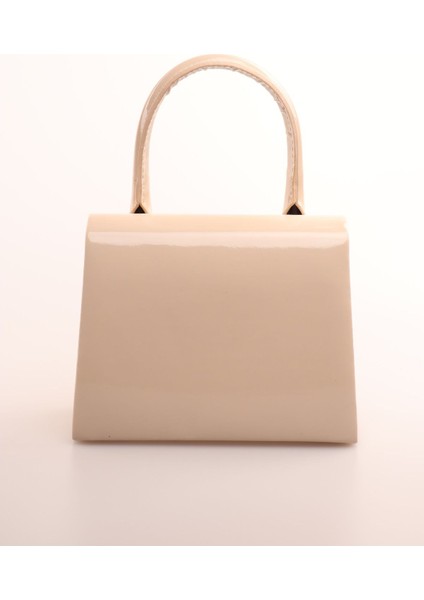 Weembag Rugan Tek Saplı Palermo Kadın Çanta fiyatları