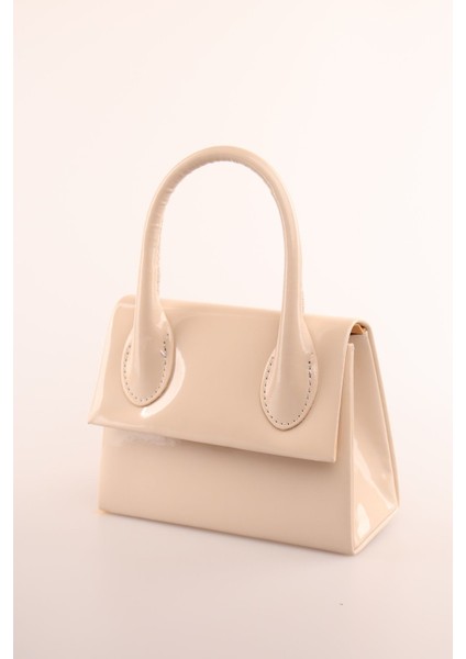 Weembag Rugan Tek Saplı Palermo Kadın Çanta modelleri