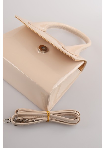 Weembag Rugan Tek Saplı Palermo Kadın Çanta fırsatları