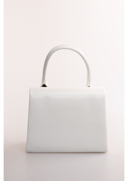 Weembag Rugan Tek Saplı Palermo Kadın Çanta fiyatları