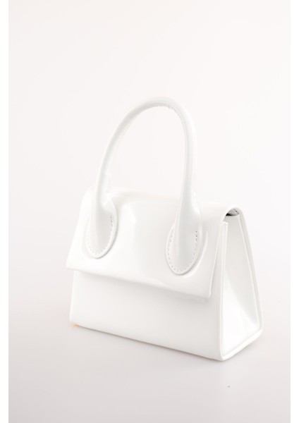 Weembag Rugan Tek Saplı Palermo Kadın Çanta modelleri