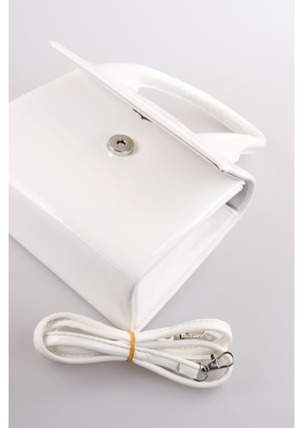 Weembag Rugan Tek Saplı Palermo Kadın Çanta fırsatları