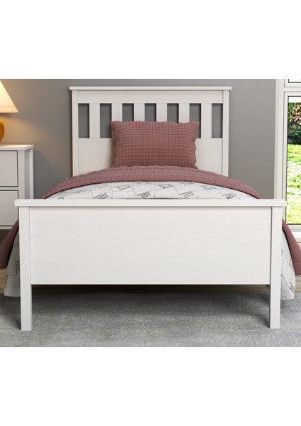 Sakura FRN-20064-90B Başlık