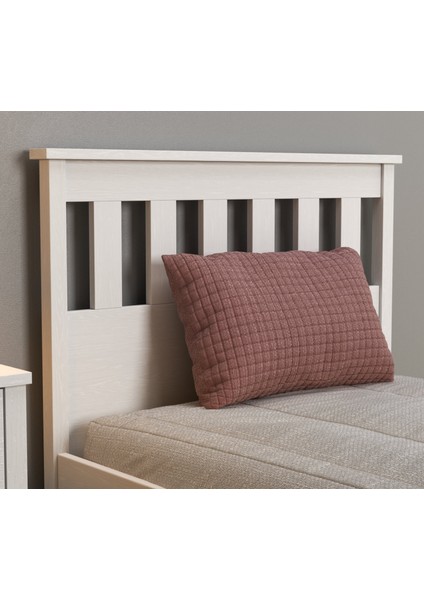 Sakura FRN-20064-90B Başlık fiyatları