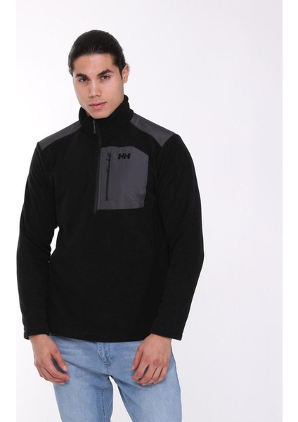 Block Halfzıp Erkek Polar HH..12008 HHA.990 fiyatları