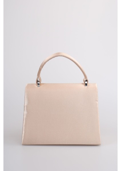 Weembag Saten Saplı Düğüm Şerit Venezia Kadın Çanta fiyatları