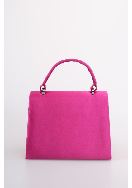 Weembag Saten Saplı Düğüm Şerit Venezia Kadın Çanta fiyatları