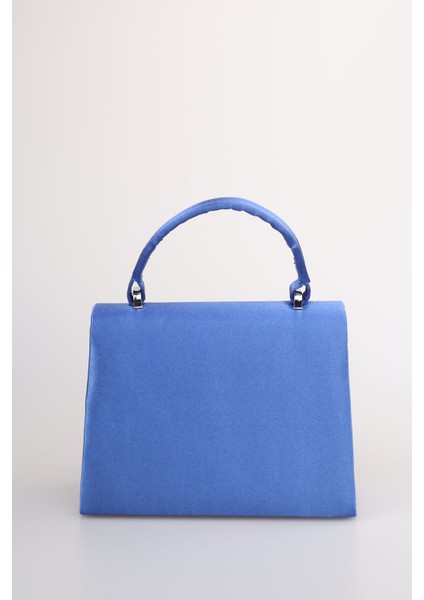 Weembag Saten Saplı Düğüm Şerit Venezia Kadın Çanta fiyatları