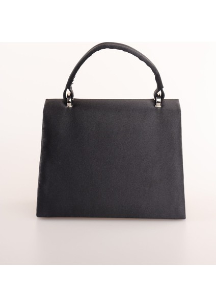 Weembag Saten Saplı Düğüm Şerit Venezia Kadın Çanta fiyatları