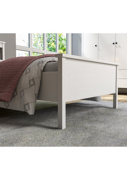 Sakura FRN-20064-100 Helen Karyola fiyatları