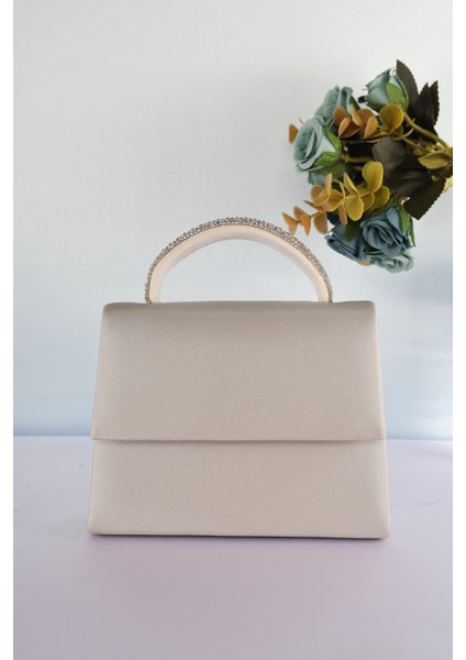 Weembag Virgin Taş Saplı Napoli Kadın Çanta fiyatları