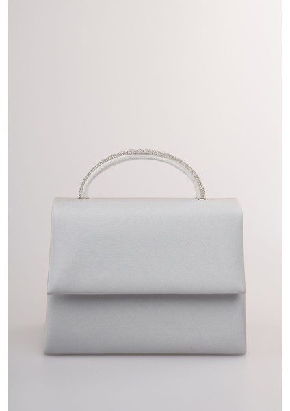 Weembag Virgin Taş Saplı Napoli Kadın Çanta modelleri