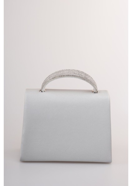 Weembag Virgin Taş Saplı Napoli Kadın Çanta fırsatları