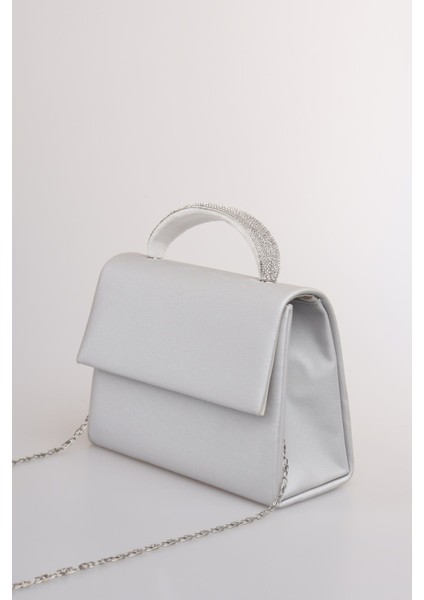 Weembag Virgin Taş Saplı Napoli Kadın Çanta indirimleri