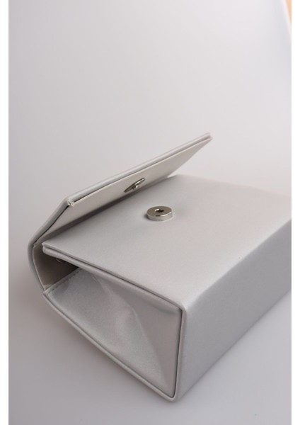 Weembag Virgin Taş Saplı Napoli Kadın Çanta