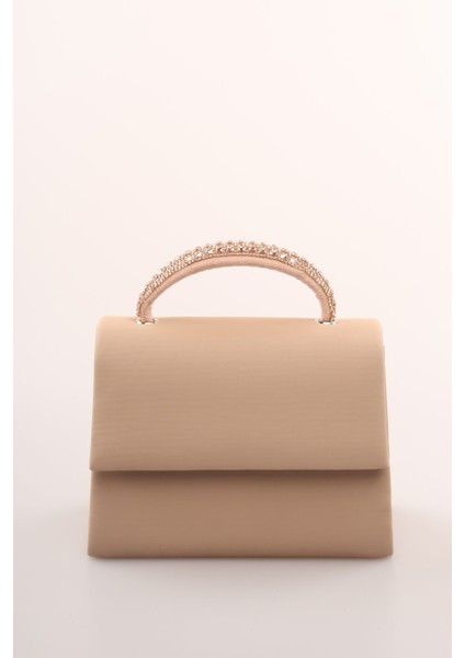 Weembag Virgin Taş Saplı Napoli Kadın Çanta fiyatları