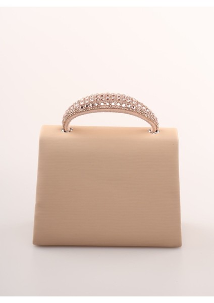 Weembag Virgin Taş Saplı Napoli Kadın Çanta modelleri