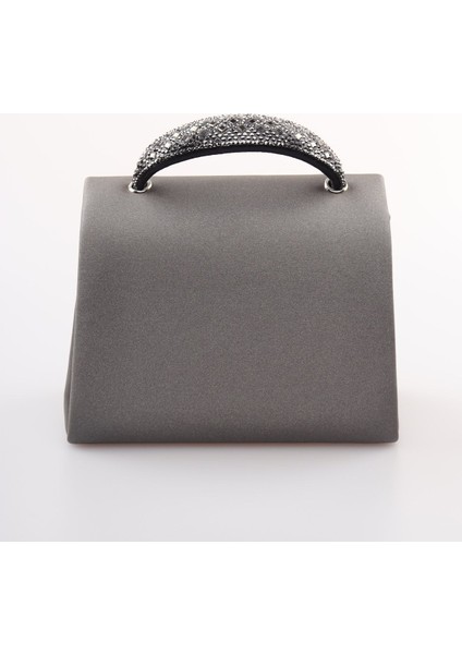 Weembag Virgin Taş Saplı Napoli Kadın Çanta fırsatları