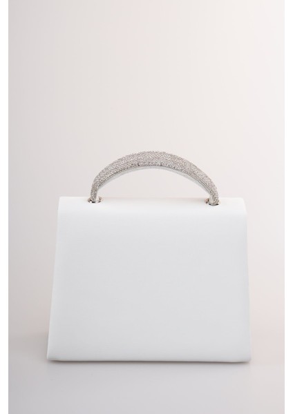 Weembag Virgin Taş Saplı Napoli Kadın Çanta fırsatları