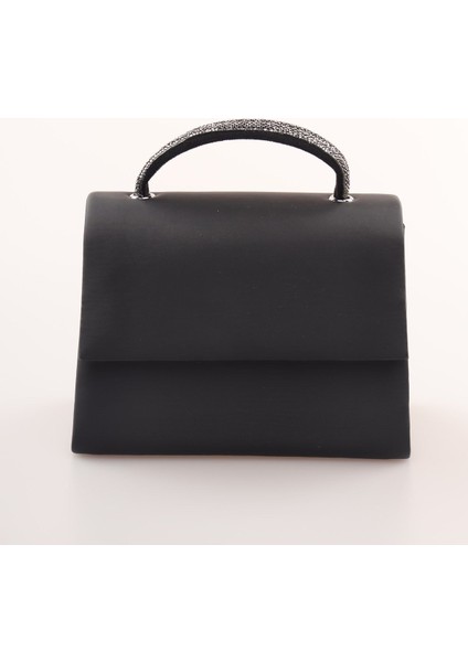 Weembag Virgin Taş Saplı Napoli Kadın Çanta