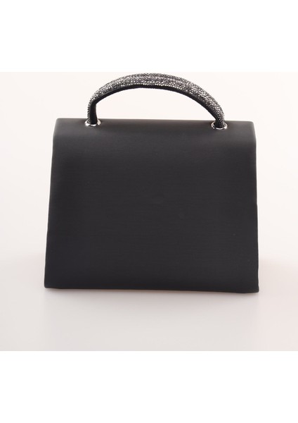 Weembag Virgin Taş Saplı Napoli Kadın Çanta fiyatları