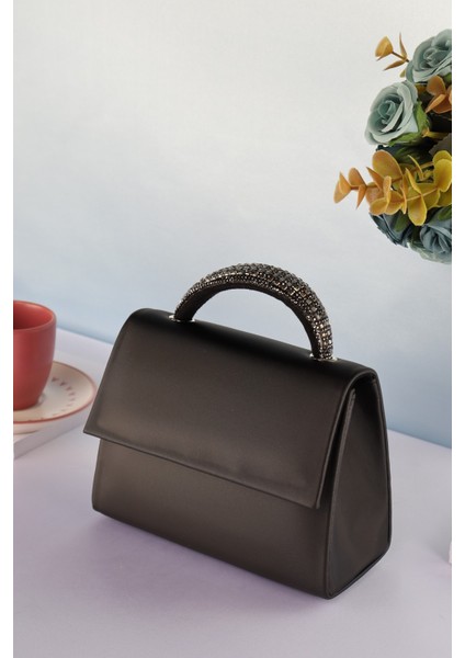 Weembag Virgin Taş Saplı Napoli Kadın Çanta modelleri