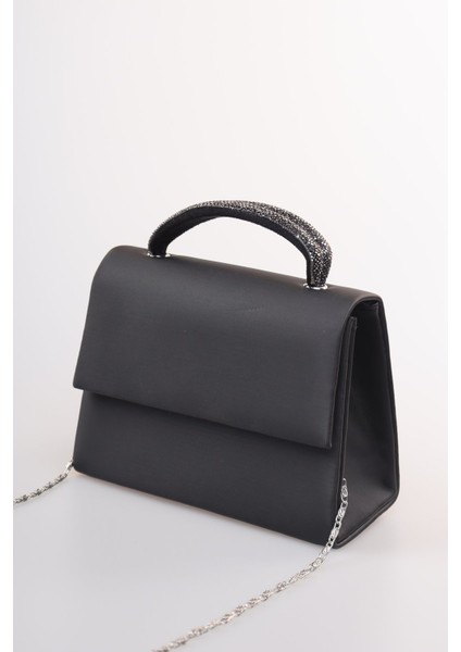 Weembag Virgin Taş Saplı Napoli Kadın Çanta fırsatları