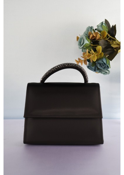 Weembag Virgin Taş Saplı Napoli Kadın Çanta indirimleri