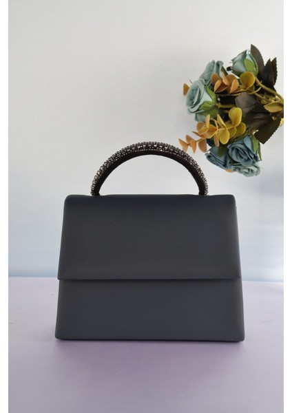 Weembag Virgin Taş Saplı Napoli Kadın Çanta fiyatları