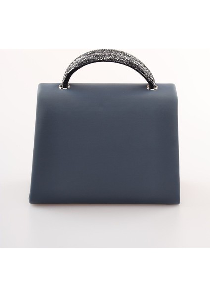 Weembag Virgin Taş Saplı Napoli Kadın Çanta modelleri