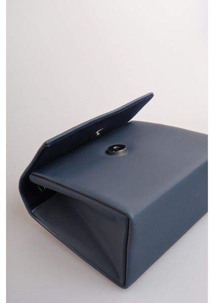 Weembag Virgin Taş Saplı Napoli Kadın Çanta indirimleri