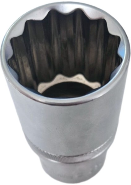 Ht Arm 1/2 Uzun Yıldız Lokma 30MM fiyatları