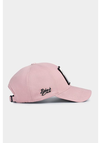 Şapka, Standart, Pembe fiyatları