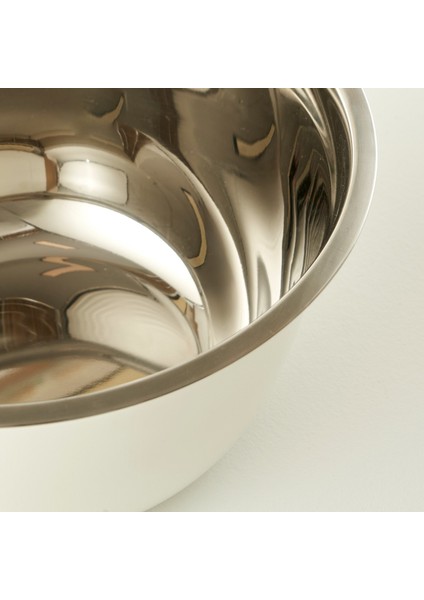 Giza Çelik Kase Beyaz (3200 cc) fiyatları