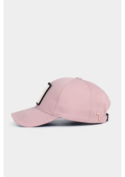 Şapka, Standart, Pembe modelleri