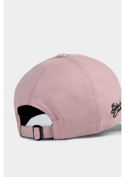 Şapka, Standart, Pembe fırsatları