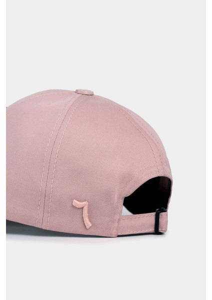 Şapka, Standart, Pembe indirimleri