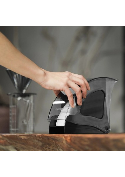 Kağıtfiltre Tutucu fiyatları