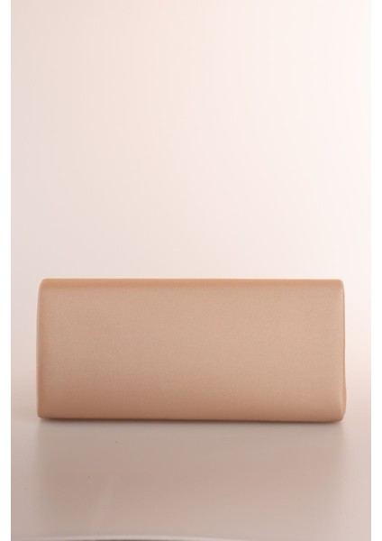 260 Virgin Saplı Kapaklı Abiye Çanta | Zarif ve Şık Gece Çantası fiyatları