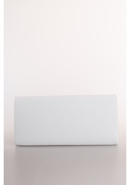 260 Virgin Saplı Kapaklı Abiye Çanta | Zarif ve Şık Gece Çantası fiyatları