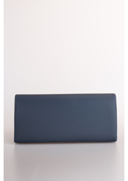 260 Virgin Saplı Kapaklı Abiye Çanta | Zarif ve Şık Gece Çantası fiyatları