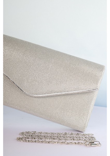 Weembag Çupra Biyeli Zarf Venezia Kadın Çanta fiyatları