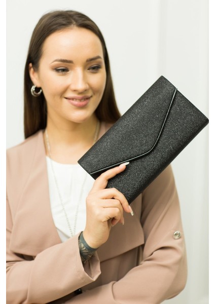 Weembag Çupra Biyeli Zarf Venezia Kadın Çanta fiyatları