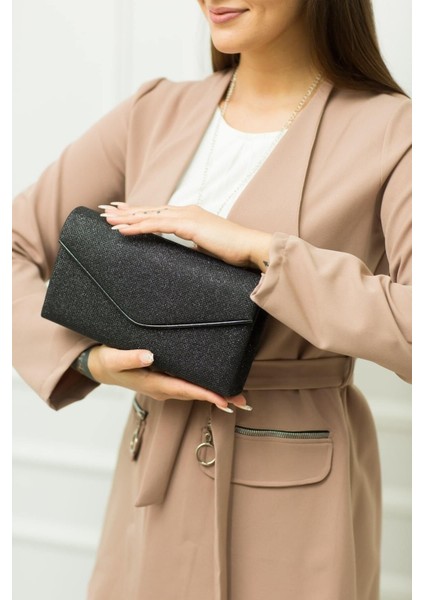 Weembag Çupra Biyeli Zarf Venezia Kadın Çanta fırsatları