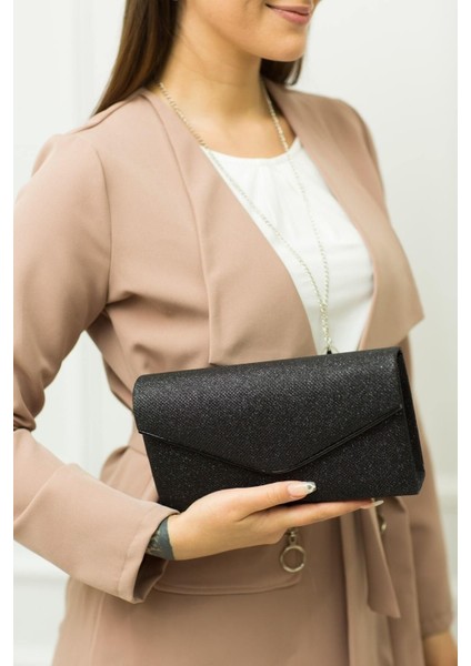 Weembag Çupra Biyeli Zarf Venezia Kadın Çanta indirimleri