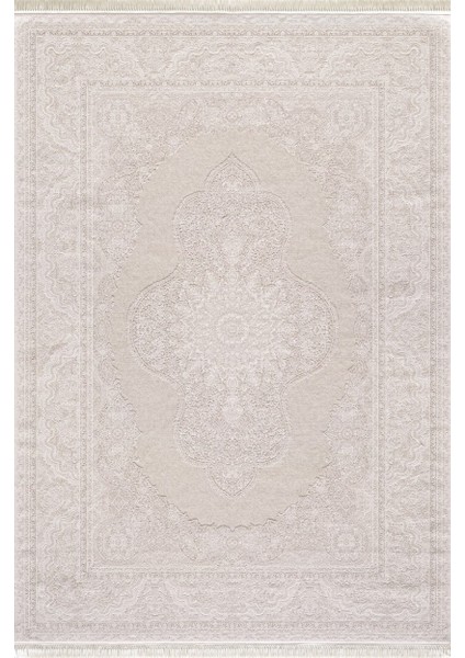 Shimal - 9073A